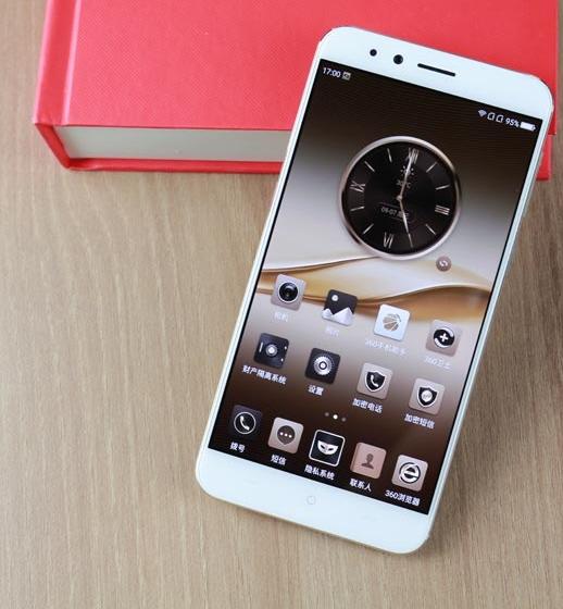 360手机性价比,360左右的性价比手机