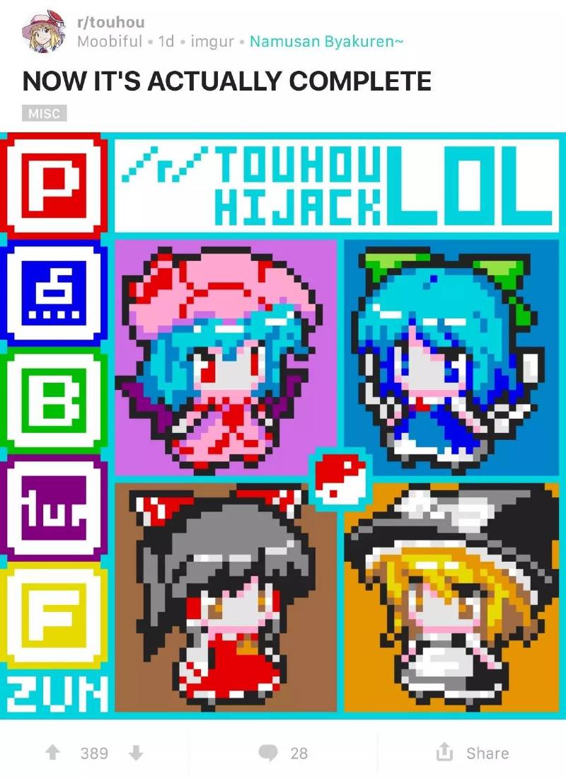 你会创造还是破坏?记一场成了社会学实验的大型在线游戏