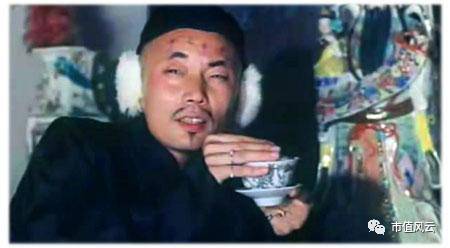 山东科达股份家族化“割韭菜”:父子接力,专注套路13年