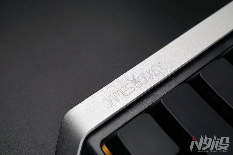 机械键盘推荐200左右cherry轴,性价比最高的cherry轴机械键盘