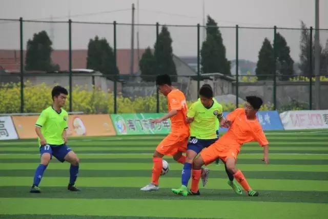 恒大u14足球,恒大u14足球罢赛