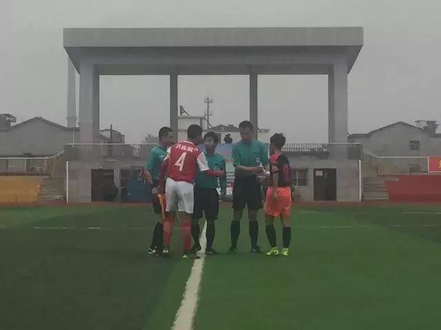 恒大u14足球,恒大u14足球罢赛