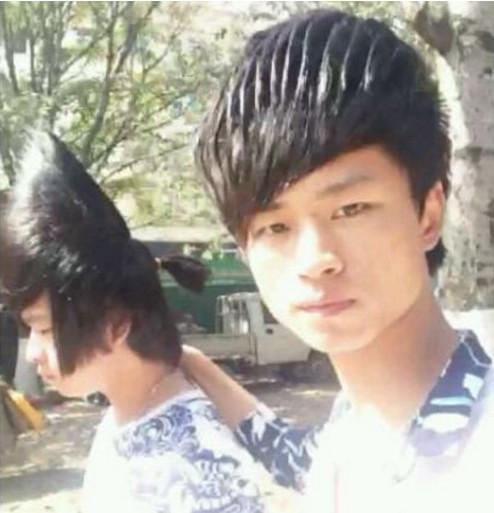 干海参怎么泡发简单方法,泡妹秘诀