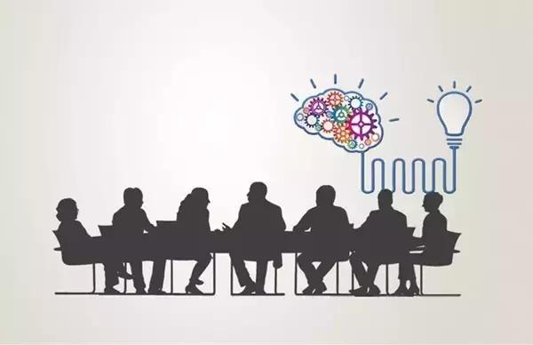 i到位帮企业解读，如何离用户更近一点？