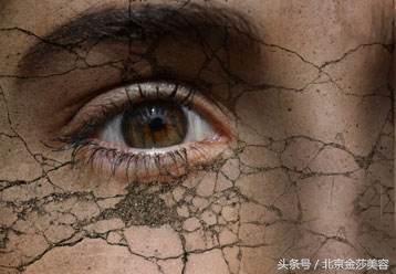 素颜皮肤太差了怎么办,素颜皮肤好怎么保养