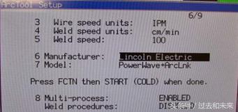 发那科伺服焊枪零点标定,发那科机器人点焊伺服焊枪