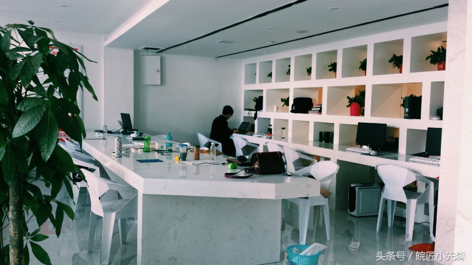 阜阳皖匠装饰公司地址,皖匠家装