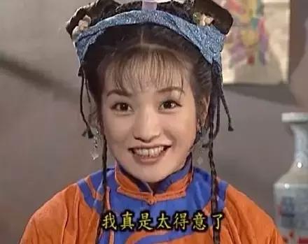 明星推荐的花胶品牌是真的吗,最好的花胶是什么样的