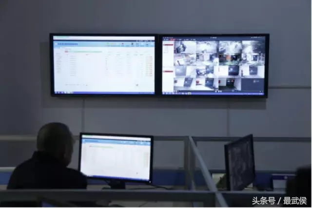 武侯便民神器——E居通卡“买家秀”！速来围观~