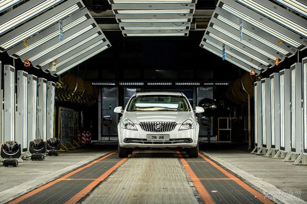 一代经典停产车型,一代经典停产的车型