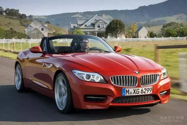 十大经典车型停产,回顾那些经典停产车辆