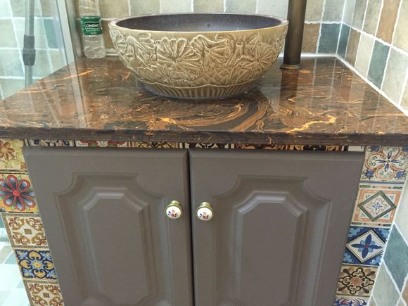 75平米两室一厅装修简美,75平顶楼带阁楼的装修清单