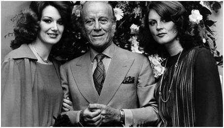 gucci的真相,gucci上海假货事件