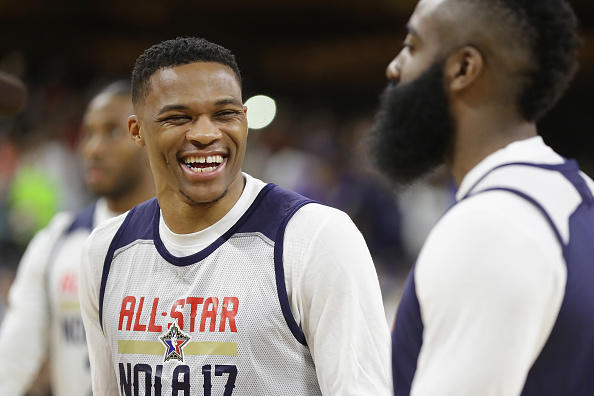 库里获nba首个西决mvp得票,库里获nba首个西决mvp投票