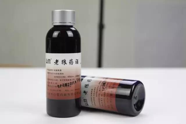 北方春季野钓鲫鱼技巧,为什么北方春季野钓不好钓