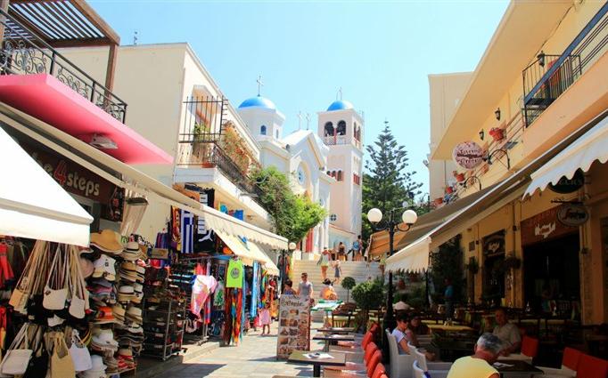 土耳其十日自由行攻略,希腊六日游自由行攻略