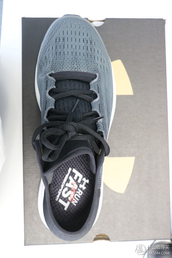 瀹夊痉鐜泂peedformmilerpro3,瀹夊痉鐜泆aspeedformsprint