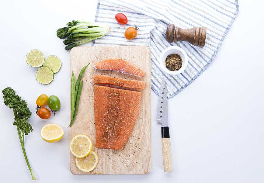 德国厨刀哪个牌子最好,最好的顶级厨刀