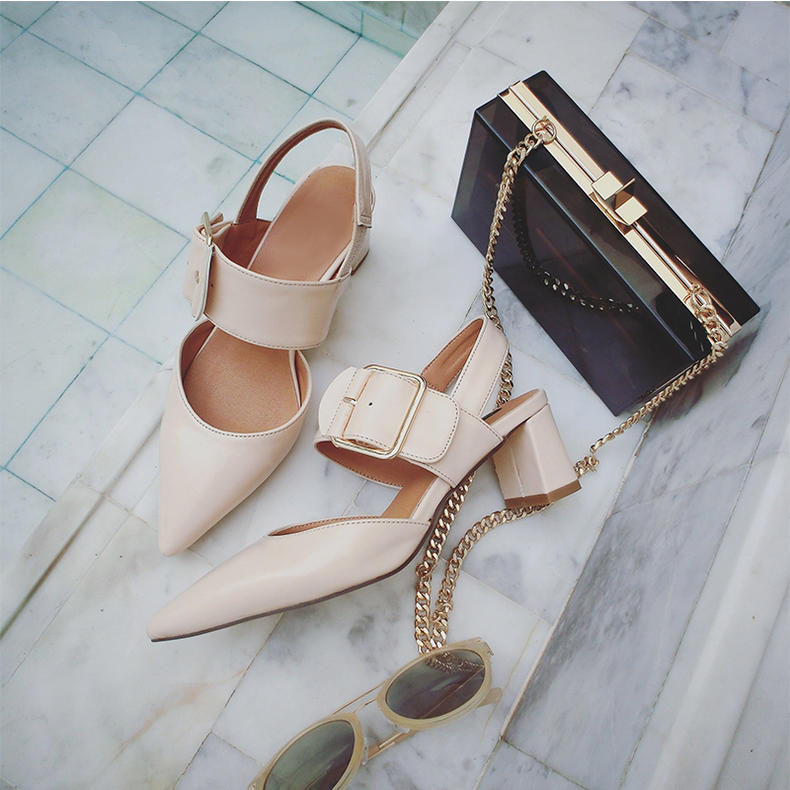 儿童鞋子买大了一码怎么补救,鞋子大了不跟脚怎么办有卖的吗