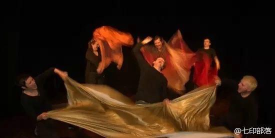 南京本周末好去处,南京周末活动推荐