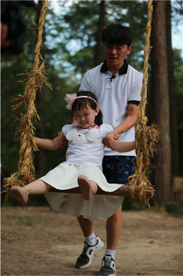 士兵突击几位演员新出的剧,士兵突击主演现在怎么样了