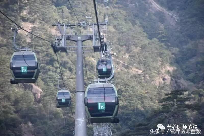 一品黄山天高云淡取景地是哪,天高云淡一品黄山广告原视频