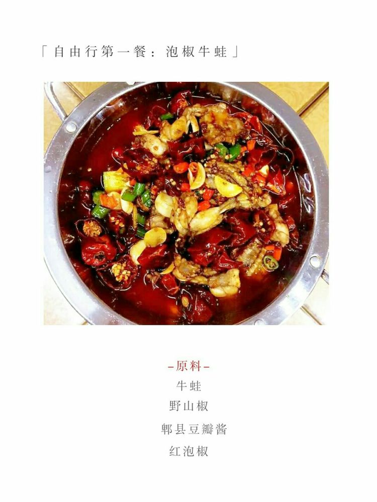 海南之旅感悟,海南行的点滴回忆