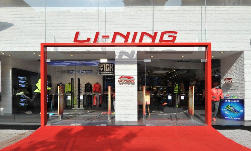 lv皮具师傅,皮具厂lv