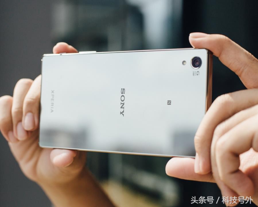 4k屏幕手机续航如何,4k屏续航