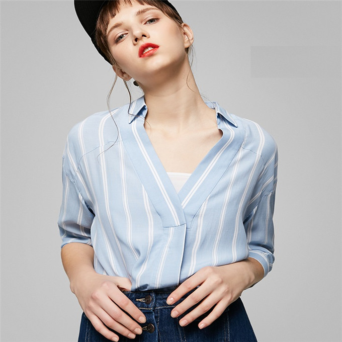 veromoda经典款式,veromoda时尚秀视频