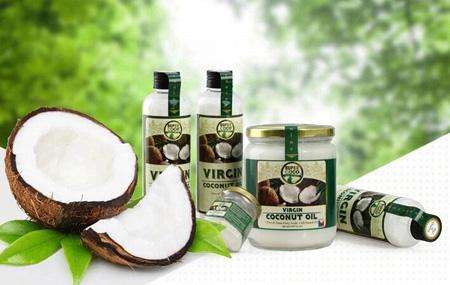 实用平价伴手礼推荐放什么礼物,档次高又不贵的礼物伴手礼