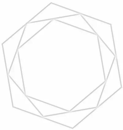 万锐：英伦岛归来的艺术“精灵”