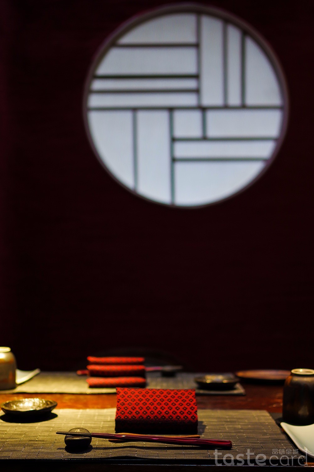 探店顶级日料,探店高端日料上海