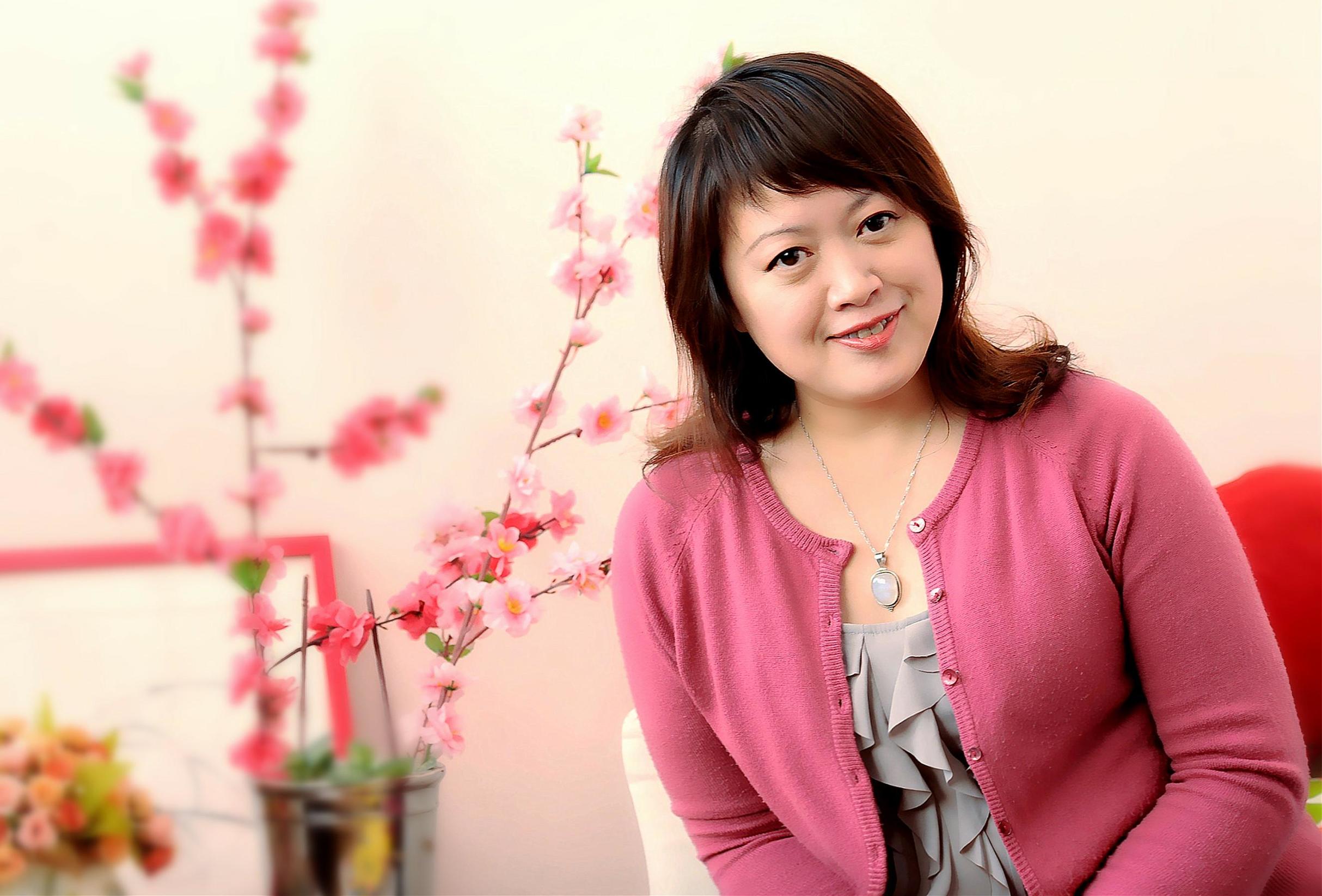 林家羽浙江台州,林家羽