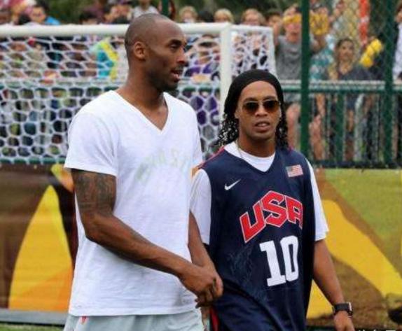 nba纳什退役,纳什退役