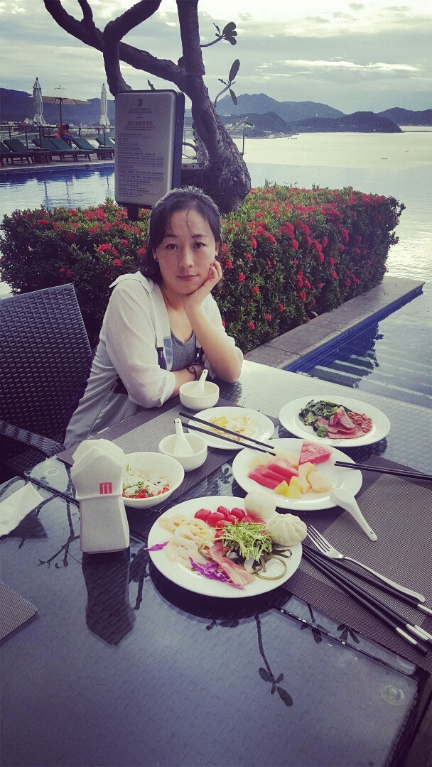 三亚自助游攻略游记,三亚旅游吃货攻略自由行