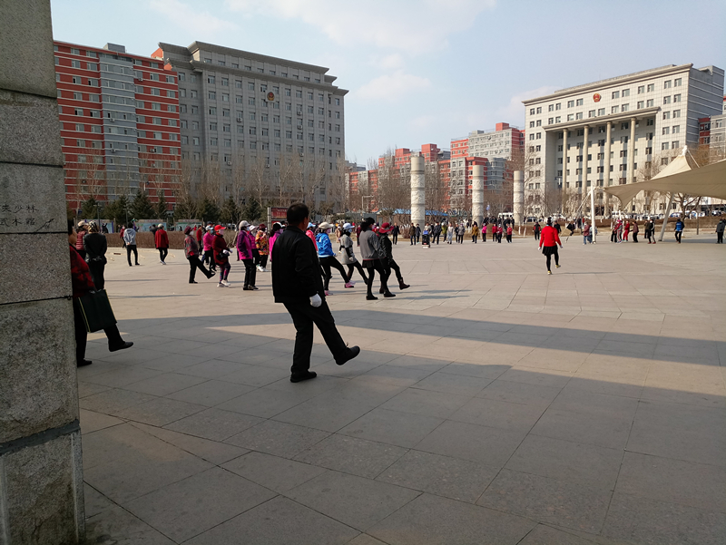 魅族mx6更换总成教程,魅族mx6和note6