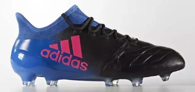 他们穿什么用英文怎么说,他们穿着什么用英文怎么说