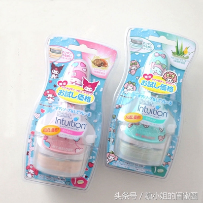 这是一篇专为“毛星人”所写的文章