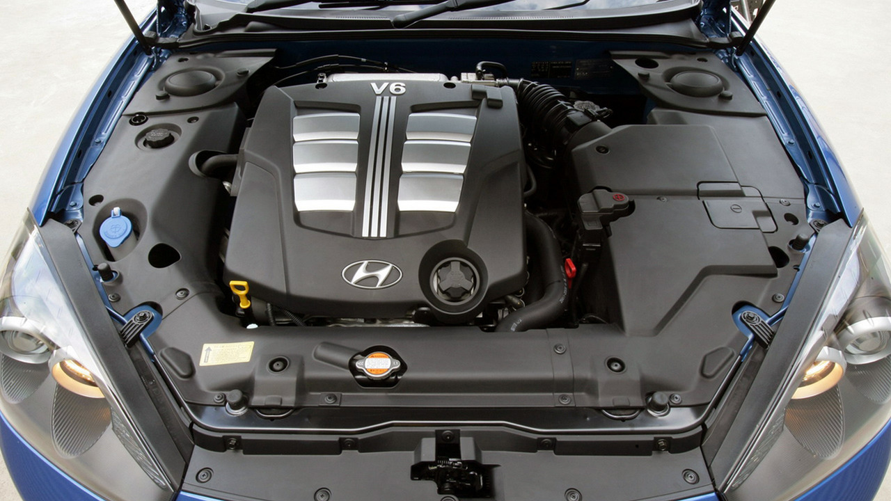 现代coupe第一代,现代coupe2.0