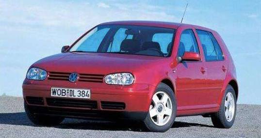 高尔夫投诉最多是什么,高尔夫投诉