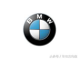 买车第一步！先看看全球各大汽车品牌都有什么特点！