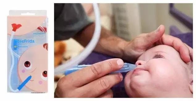 带娃必备神器推荐,最轻便的带娃神器推荐