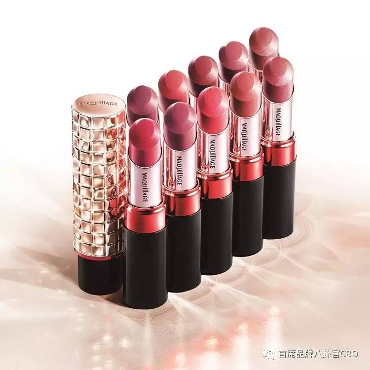 涓婃捣蹇呬拱鍙ｇ孩,涓婃捣灏忎紬鍙ｇ孩