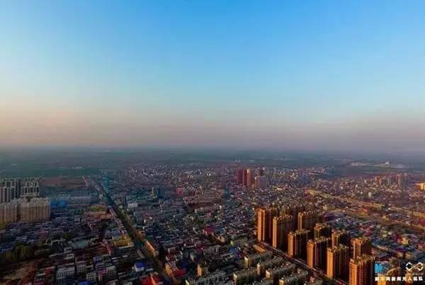 京东汽车轮胎活动,京东轮胎是最新的吗