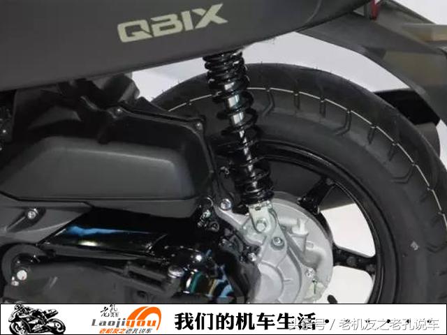 五羊本田佳御125价格,五羊本田踏板车佳御多少钱