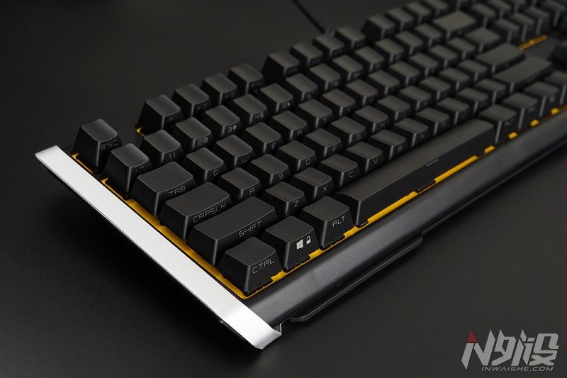 机械键盘推荐200左右cherry轴,性价比最高的cherry轴机械键盘