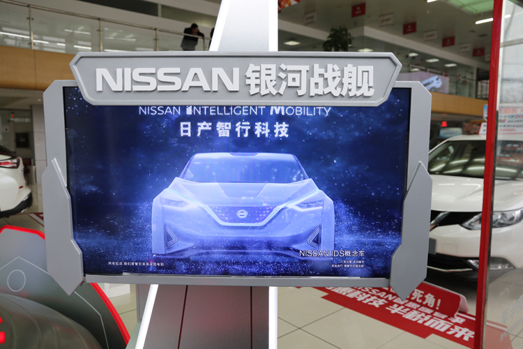 车企为什么需要数字化营销,传统车企开始重视营销