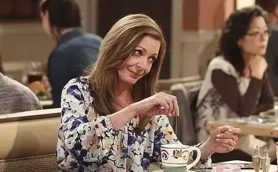 英语天气短语有哪些,15分钟英语微课堂名词