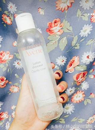 敏感肌医用护肤品雅漾,敏感皮肤修复雅漾